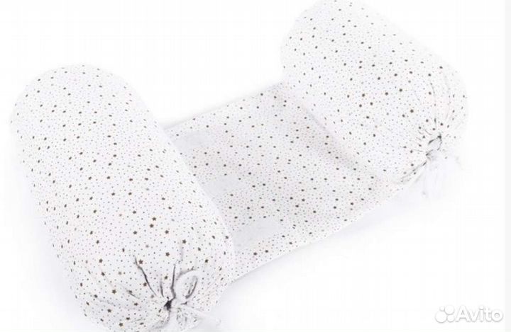 Позиционер