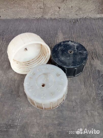 Пробка, крышка для бутыля с вином