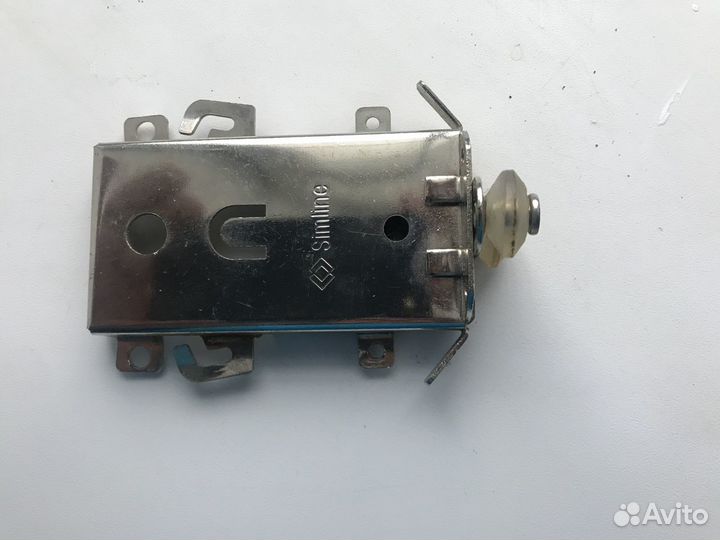 Мебель и ин