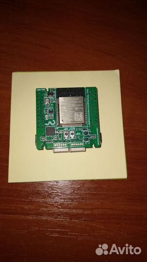 Arduino mega 2560