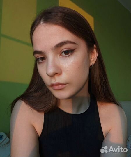 Репетитор по английскому языку