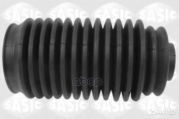 Пыльник рулевой рейки VW T4 2756003 Sasic