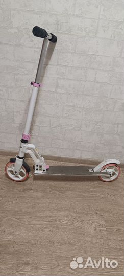 Самокат детский