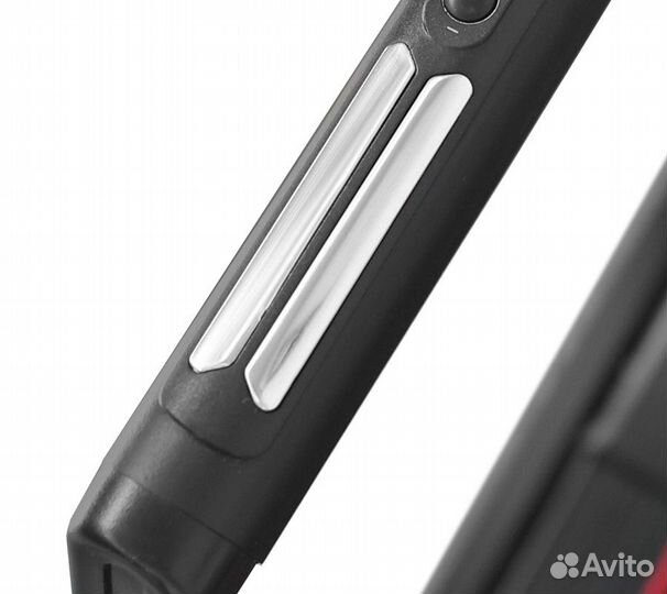 Беговая дорожка Carbon Fitness T550