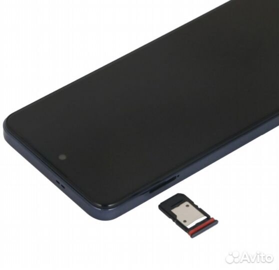 Tecno Pova 5, 8/256 гб