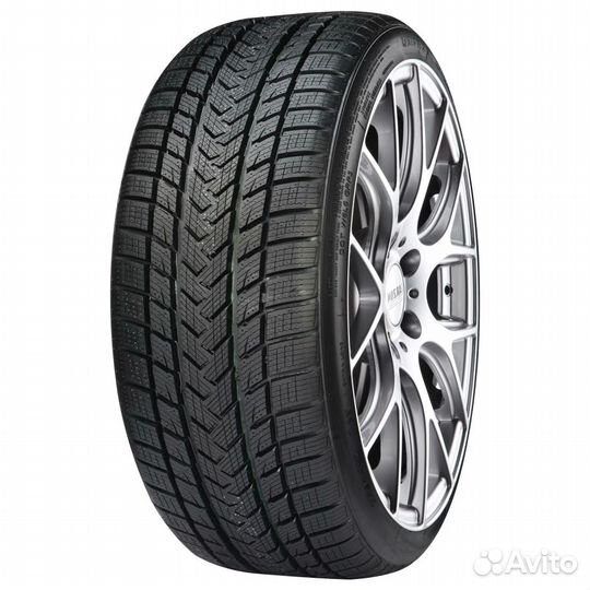 Gripmax SureGrip Pro Winter 265/40 R20 104V