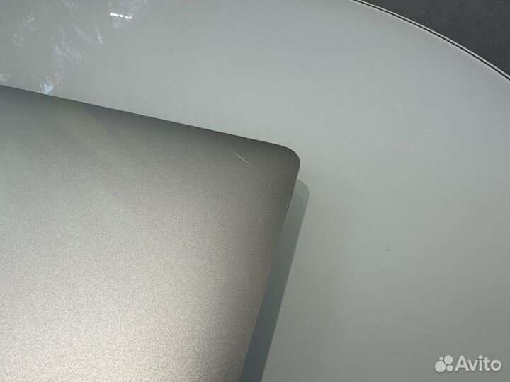 Macbook air 13 m1 512 gb