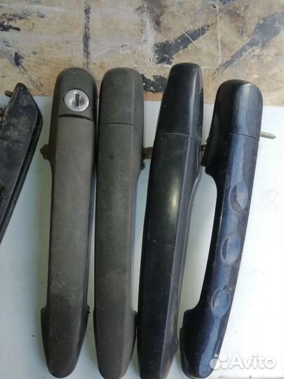 Руль для ваз