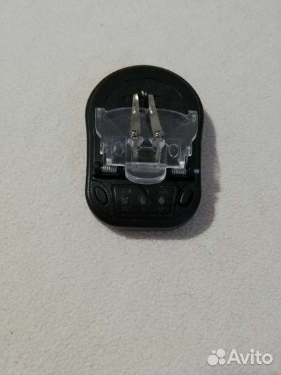 Зарядки, переходники, наушники, батареи, адаптеры