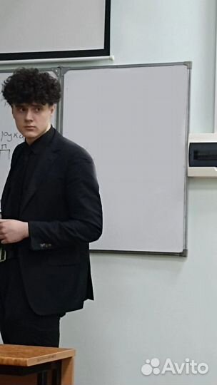 Помощь с Английским (English): Эссе, дз, Перевод