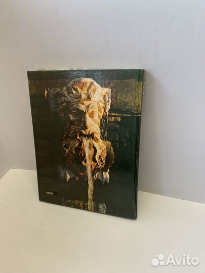 Пригороды Ленинграда. Петродворец