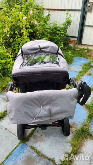 Noordline Olivia Sport 2 в 1