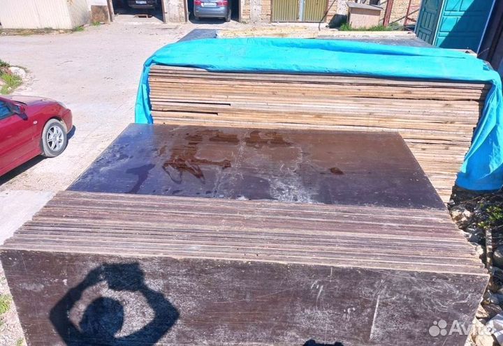 Стойка телескопическая опалубка б/у выкуп