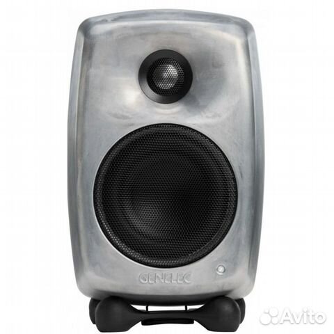 Полочная акустика Genelec G Four arwm