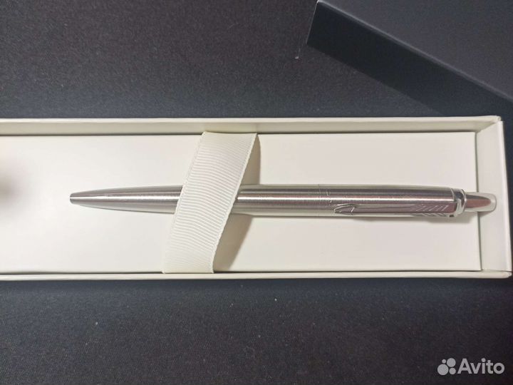 Шариковая ручка Parker