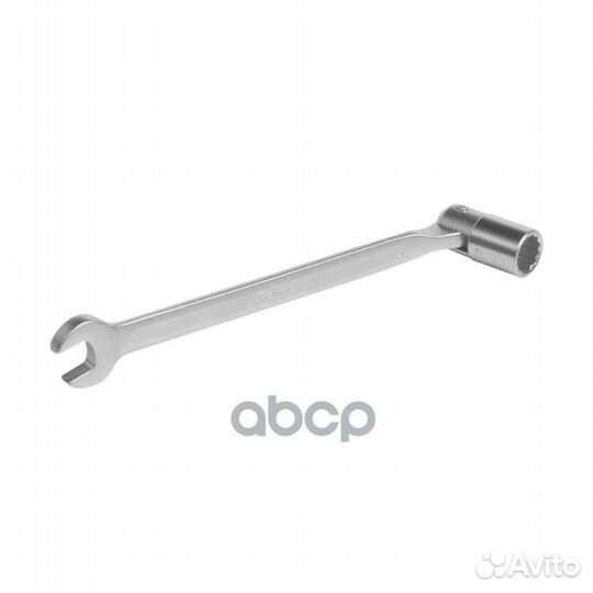 Ключ шарнирный комбинированный 12мм atfcs04 AIR