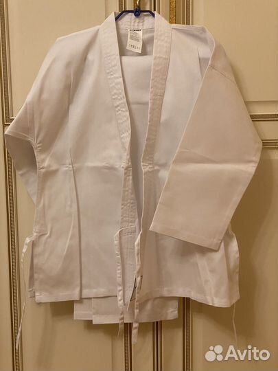 Самбовка новая Demix