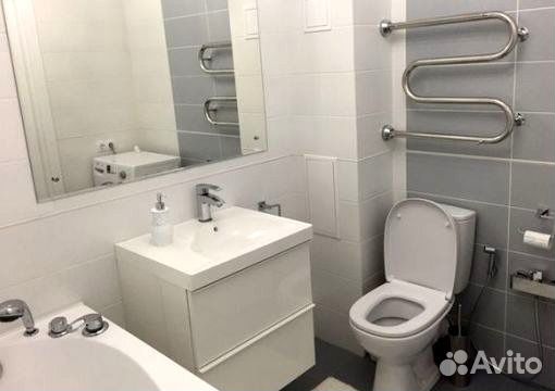 Засор.Услуги сантехника.Сантехник