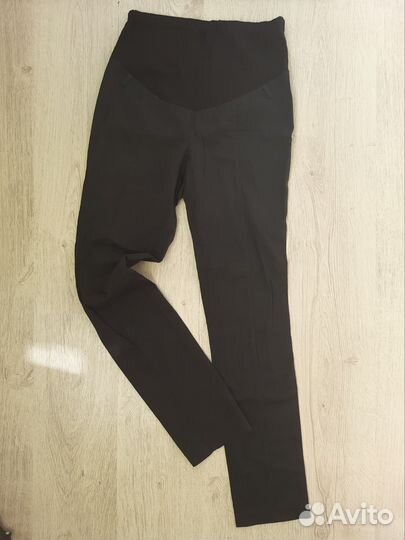 Вещи для беременных пакетом 44-46