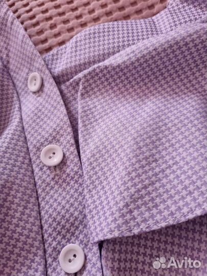 Костюм SHI SHI р.42