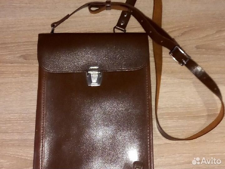 Планшет новый