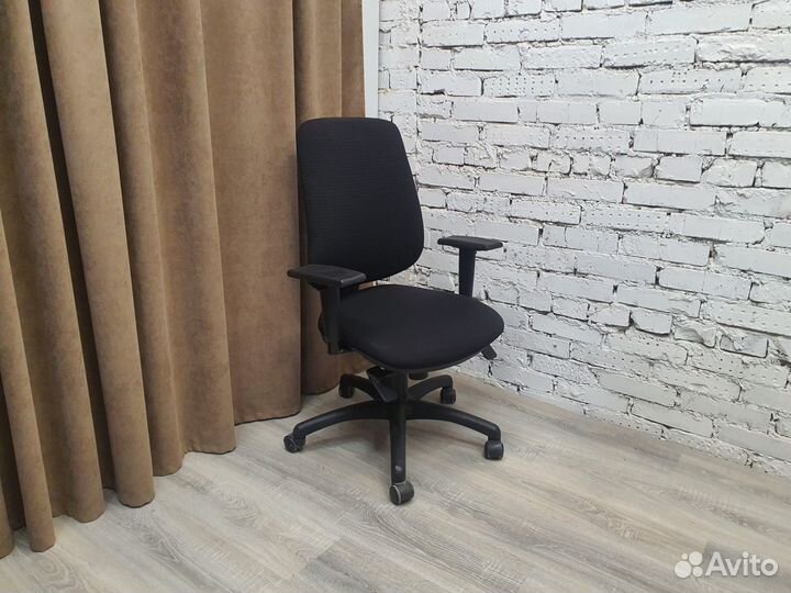 Компьютерное кресло бу