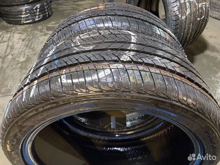 Westlake SA07 245/40 R18 97Y