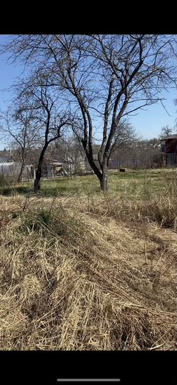 Участок 4,6 сот. (СНТ, ДНП)