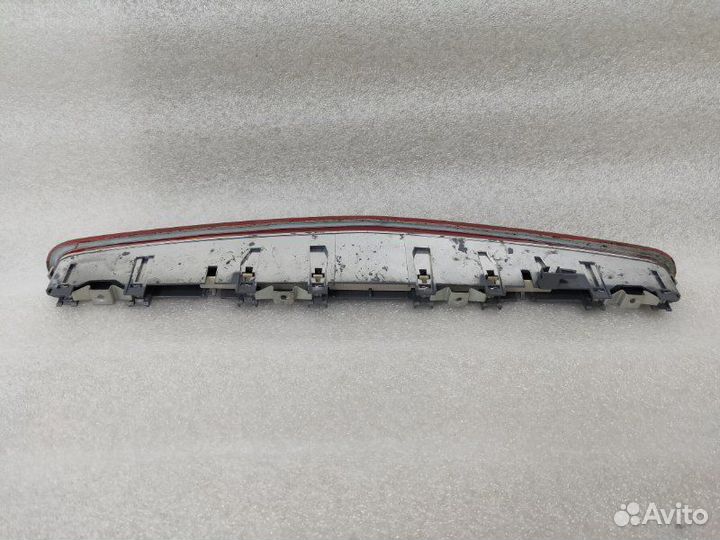 Стоп сигнал Opel Astra H Twin Z16XER 2008