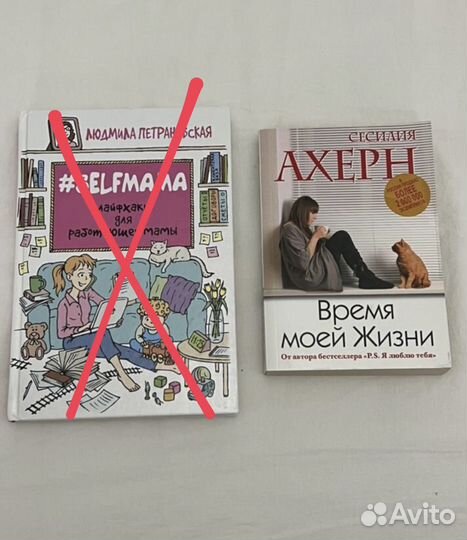 Книги Дизайн человека