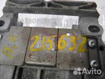 Колонка рулевая Ауди A6 C5