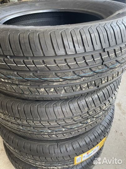 Aplus A607 SUV 275/60 R20 119V