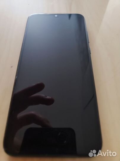 HONOR 10i, 6/128 ГБ