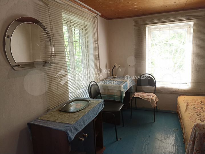 Участок 16,5 сот. (СНТ, ДНП)