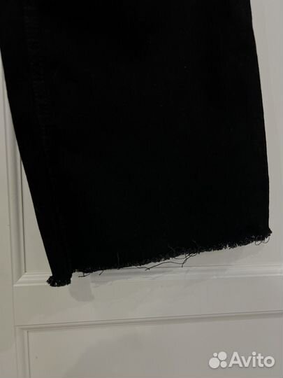 Джинсы Zara