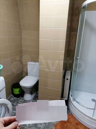 Дом 90 м² на участке 4 сот.