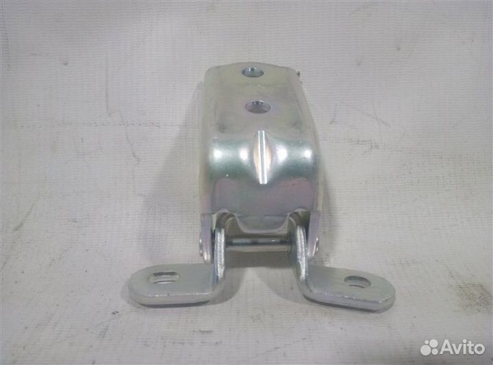 Петля двери передняя Hyundai Solaris 1 RB