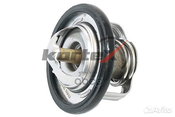 Термостат daewoo matiz 0.81.0 98- KTH010 KTH010