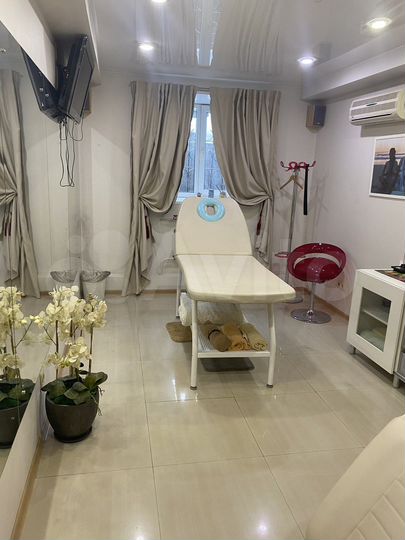 Офис, 15.22 м²