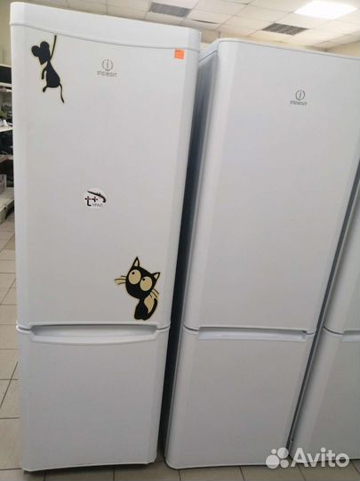 Холодильник бу Бесплатная Доставка Гарантия