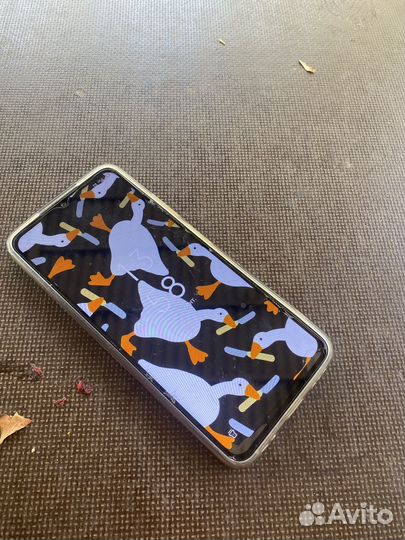 Airpods max новые