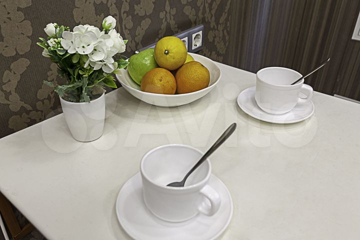 Комната 15 м², 1/5 эт.