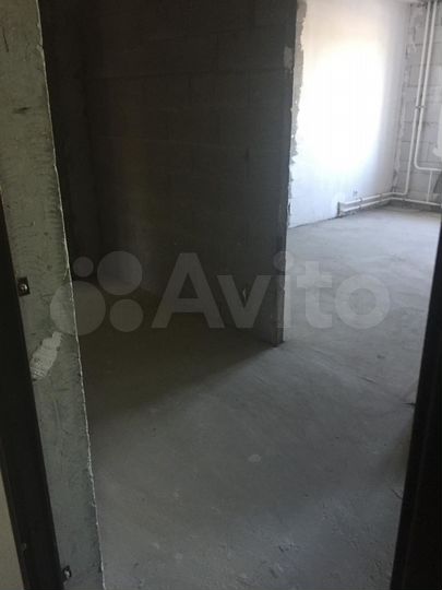 Коммерческое помещение свободного назначения, 80 м