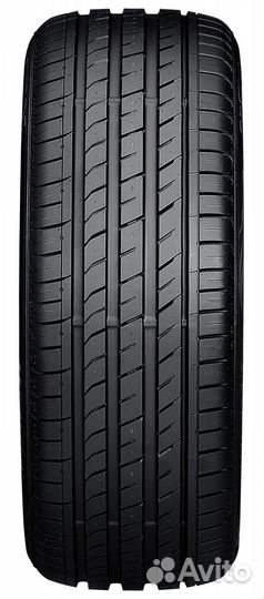 Nexen N'Fera SU1 225/45 R18