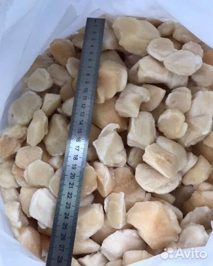 Икра, краб, креветка, рыба, морепродукты оптом