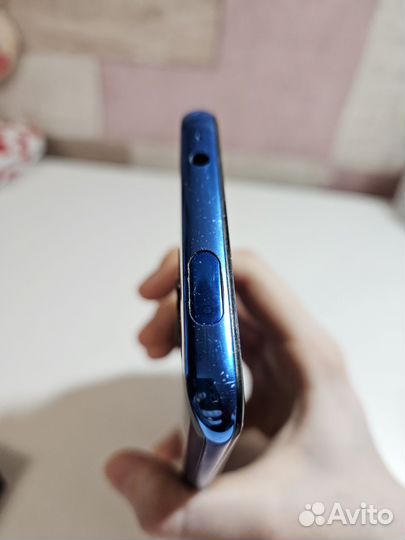 Xiaomi Mi 9T, 6/64 ГБ