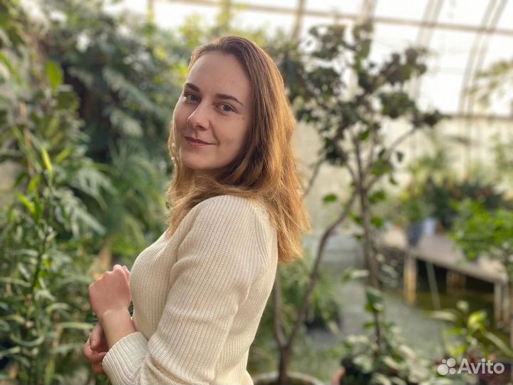 Массаж спортивно-оздоровительный