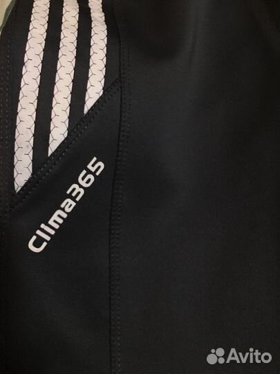 Пакет Одежды, 40-42 размер