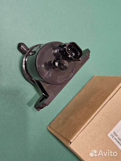 Бензонасос для Honda Dio af56