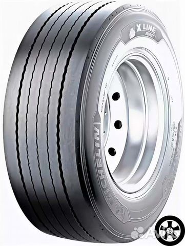 X line energy уральская ул 25 фото Tire (грузовая) michelin X line energy F 385/65R22 купить в Санкт-Петербурге Ави